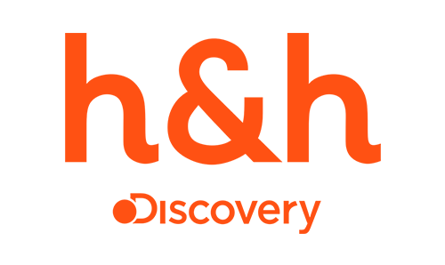 Discovery Home & Health ao vivo Pirate TV